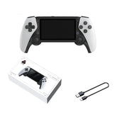 M25 Handheld Game Console Television Hdmi-compatible 4.3 Inch 64g 20000+games